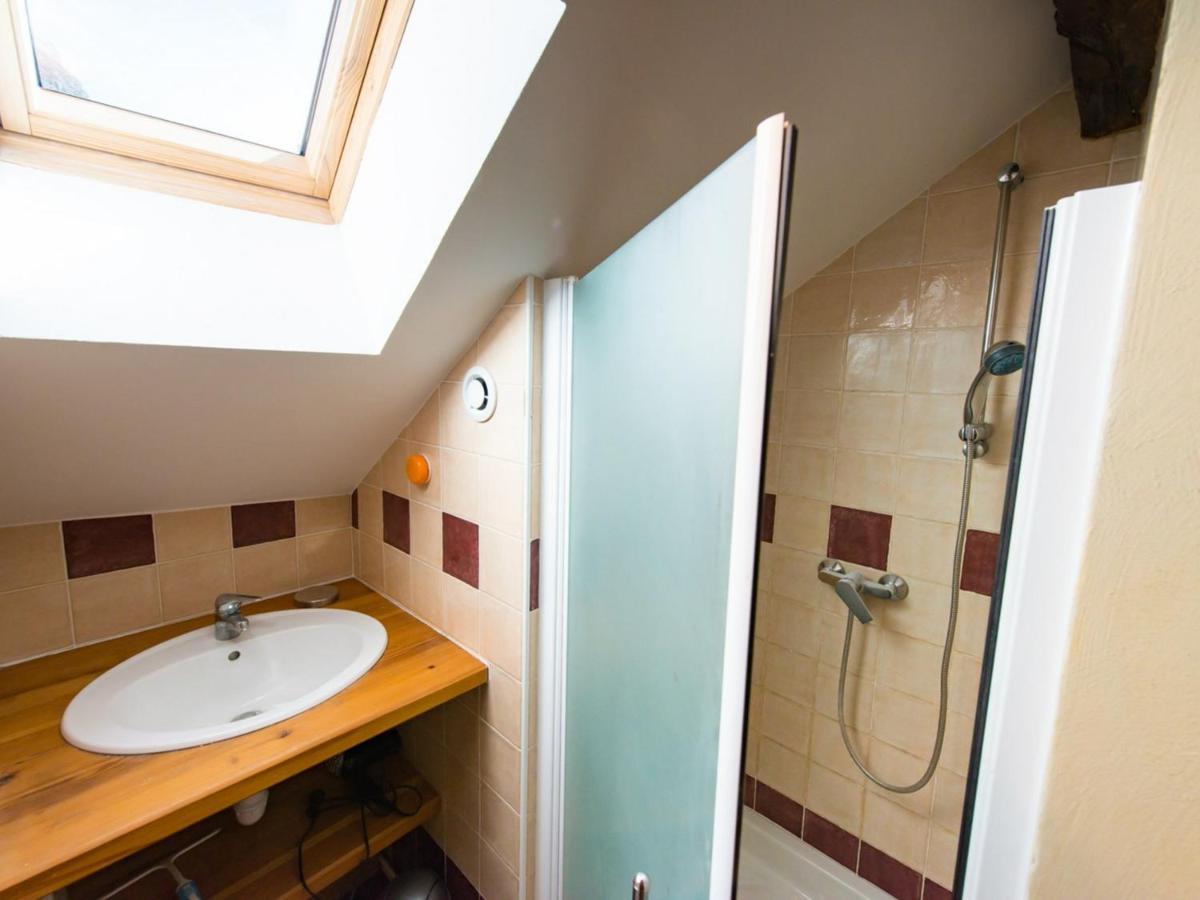 Charmant T3 Renove Au Coeur De Briancon - Ideal Pour 4, Bien Equipe, Proche Bus Et Parking - Fr-1-330C-102 Экстерьер фото