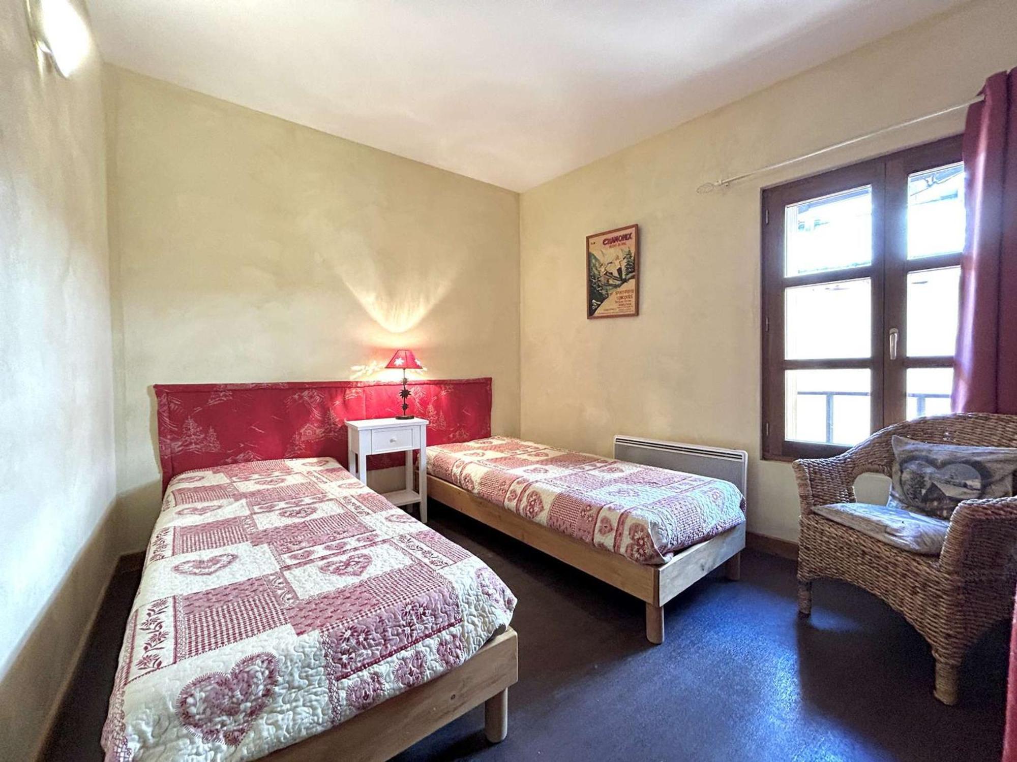 Charmant T3 Renove Au Coeur De Briancon - Ideal Pour 4, Bien Equipe, Proche Bus Et Parking - Fr-1-330C-102 Экстерьер фото