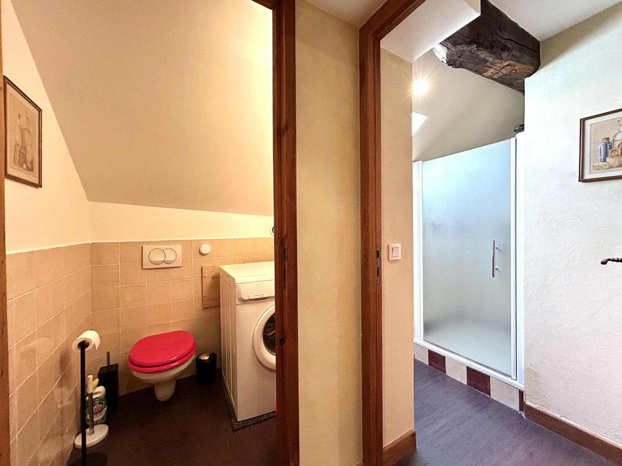 Charmant T3 Renove Au Coeur De Briancon - Ideal Pour 4, Bien Equipe, Proche Bus Et Parking - Fr-1-330C-102 Экстерьер фото