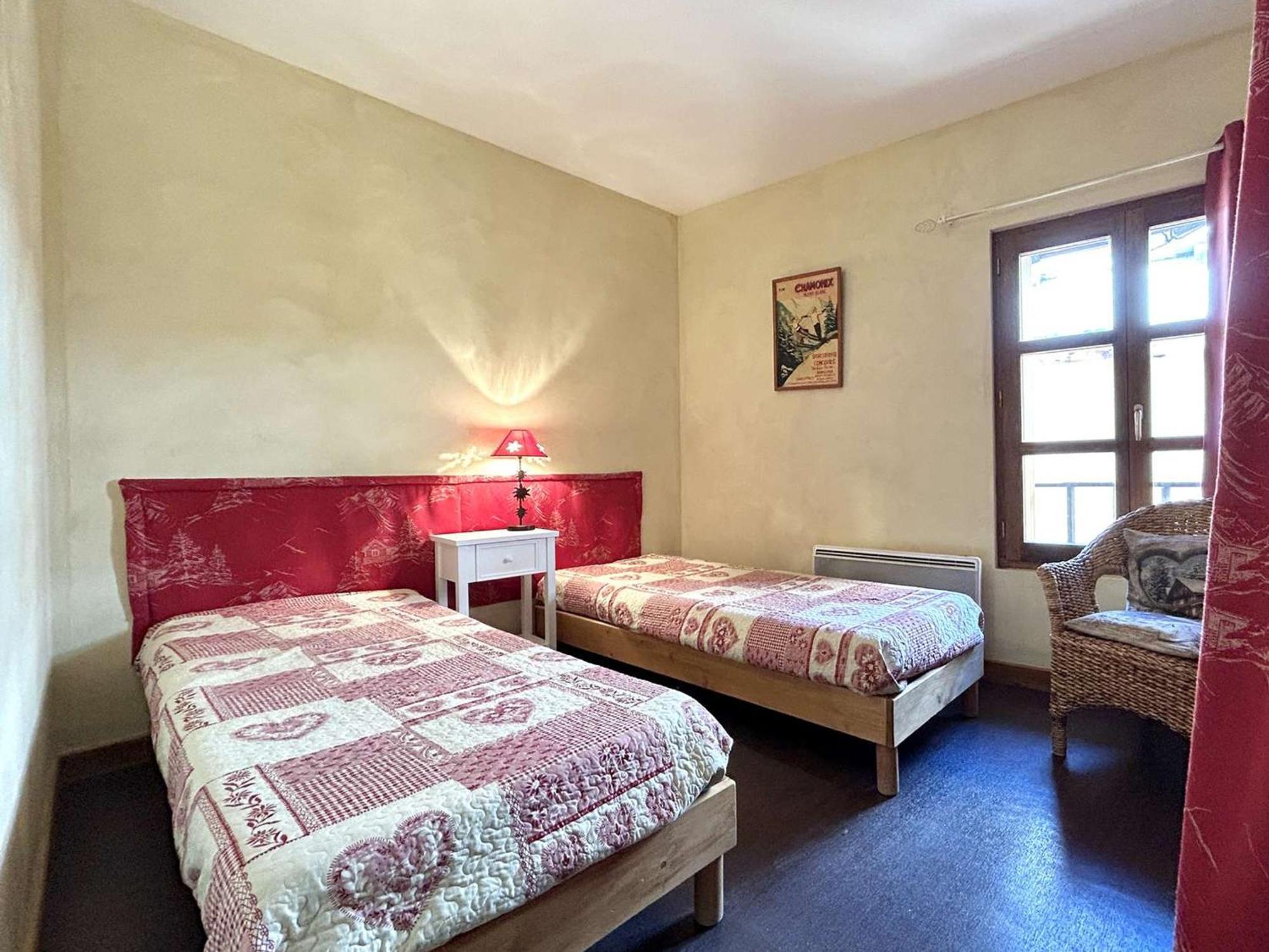 Charmant T3 Renove Au Coeur De Briancon - Ideal Pour 4, Bien Equipe, Proche Bus Et Parking - Fr-1-330C-102 Экстерьер фото
